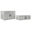 Product Thumbnail Image 5 of 15