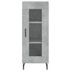 Product Thumbnail Image 6 of 14
