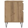 Product Thumbnail Image 6 of 11