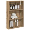 Product Thumbnail Image 3 of 11
