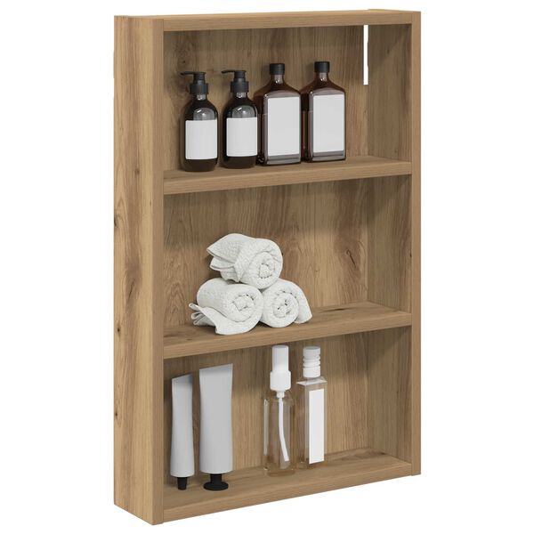 Showing Product Image 3 of 11