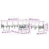 Product Thumbnail Image 17 of 19
