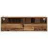 Product Thumbnail Image 7 of 13