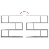 Product Thumbnail Image 8 of 9