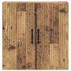 Product Thumbnail Image 3 of 6