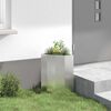 Product Thumbnail Image 4 of 12