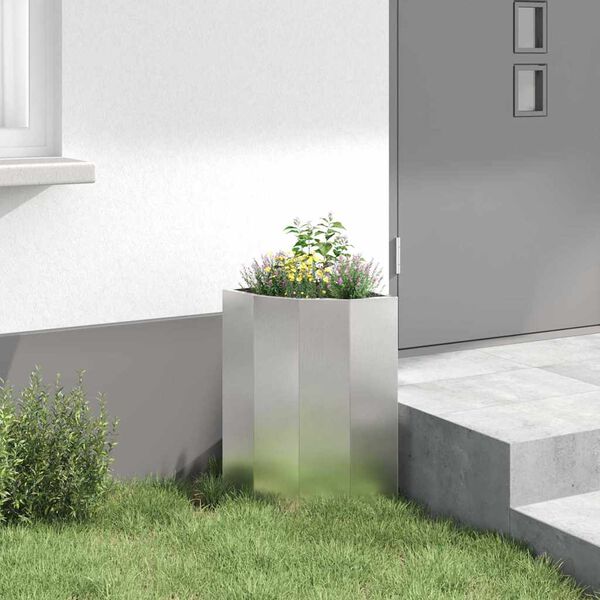 Showing Product Image 4 of 12