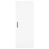Product Thumbnail Image 8 of 15