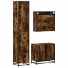 Product Thumbnail Image 7 of 11