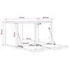 Product Thumbnail Image 8 of 9