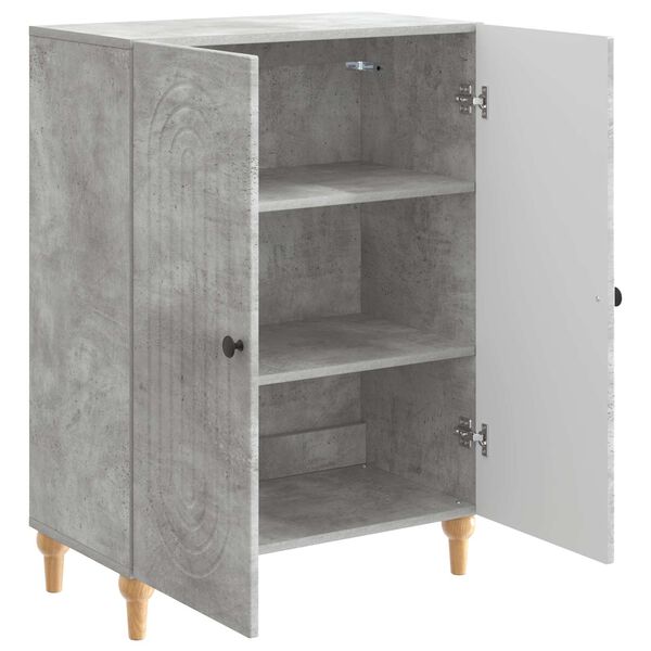 Showing Product Image 3 of 10