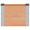 Product Thumbnail Image 3 of 7