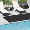Product Thumbnail Image 2 of 6