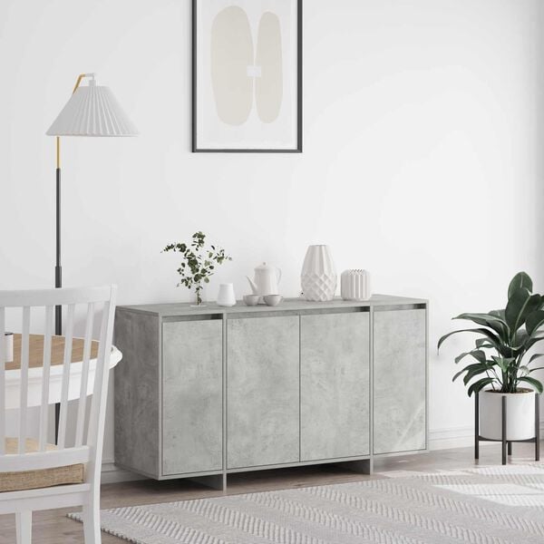 Showing Product Image 2 of 15