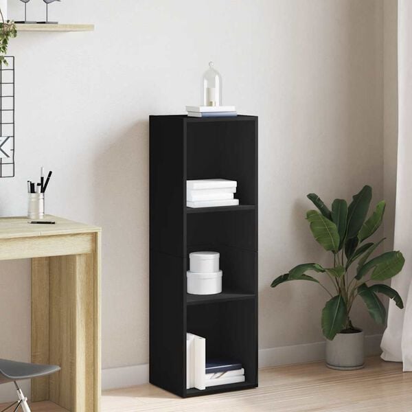Showing Product Image 2 of 12
