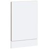 Product Thumbnail Image 6 of 9