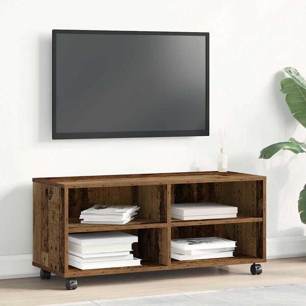 Showing Product Image 2 of 10
