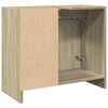 Product Thumbnail Image 7 of 12