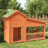Product Thumbnail Image 2 of 7