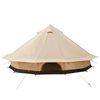 Product Thumbnail Image 6 of 13