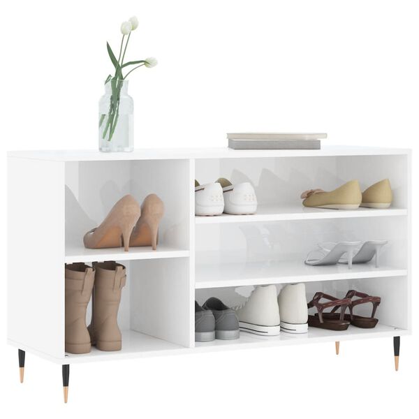 Showing Product Image 3 of 11