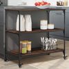 Product Thumbnail Image 2 of 15