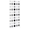 Product Thumbnail Image 3 of 15