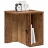 Product Thumbnail Image 3 of 12