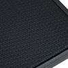 Product Thumbnail Image 10 of 14
