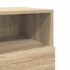 Product Thumbnail Image 10 of 13