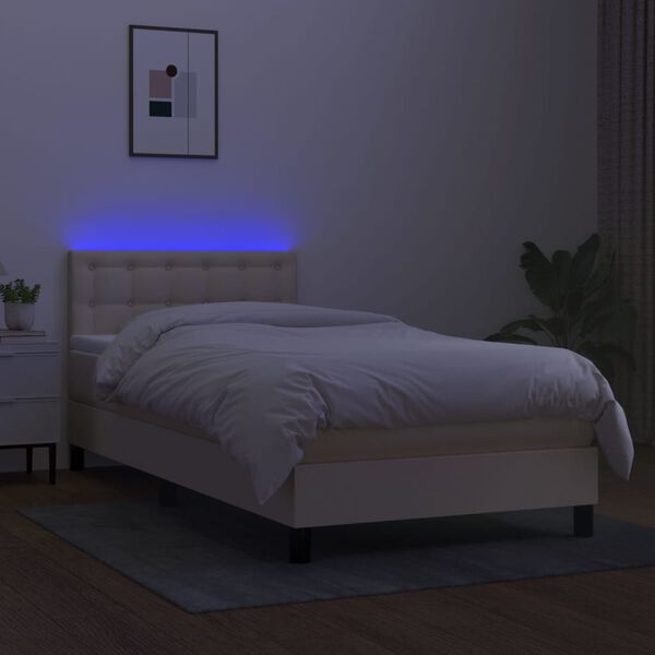 Showing Product Image 4 of 16