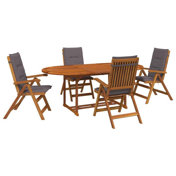 Showing Product Image 1 of 16