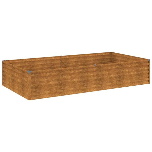 Showing Product Image 2 of 19