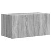 Product Thumbnail Image 5 of 16