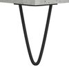 Product Thumbnail Image 8 of 13