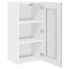 Product Thumbnail Image 6 of 13