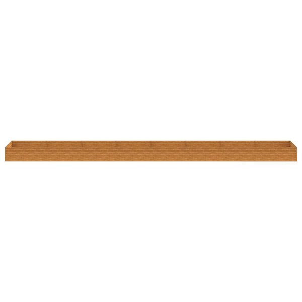 Showing Product Image 4 of 7