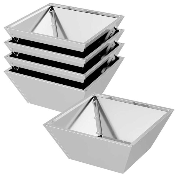 Showing Product Image 1 of 13