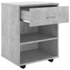Product Thumbnail Image 5 of 9