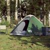 Product Thumbnail Image 4 of 17