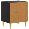 Product Thumbnail Image 5 of 6
