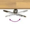 Product Thumbnail Image 6 of 8