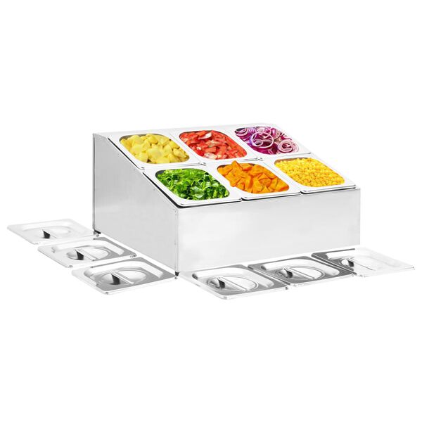 Showing Product Image 2 of 10