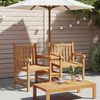 Product Thumbnail Image 4 of 11