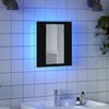 Product Thumbnail Image 7 of 18