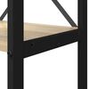 Product Thumbnail Image 8 of 13