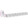 Product Thumbnail Image 10 of 10