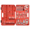 YATO Car Radio Removal Tool Set 52 pcs