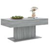 Product Thumbnail Image 4 of 7