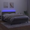 Product Thumbnail Image 3 of 16